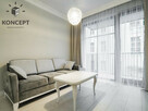 2-pok. apartament w Centrum | Niski czynsz - 7