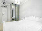 2-pok. apartament w Centrum | Niski czynsz - 9