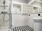 2-pok. apartament w Centrum | Niski czynsz - 10