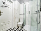 2-pok. apartament w Centrum | Niski czynsz - 11