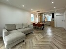 Na sprzedaż przestronny apartament z ogródkiem - 1