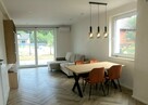 Na sprzedaż przestronny apartament z ogródkiem - 2