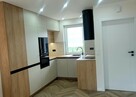 Na sprzedaż przestronny apartament z ogródkiem - 3