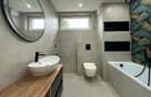 Na sprzedaż przestronny apartament z ogródkiem - 4