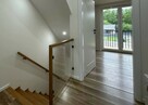 Na sprzedaż przestronny apartament z ogródkiem - 5