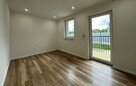 Na sprzedaż przestronny apartament z ogródkiem - 6