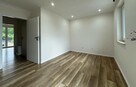 Na sprzedaż przestronny apartament z ogródkiem - 7