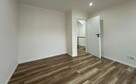Na sprzedaż przestronny apartament z ogródkiem - 8