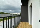 Na sprzedaż przestronny apartament z ogródkiem - 9
