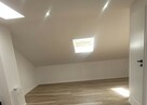 Na sprzedaż przestronny apartament z ogródkiem - 10