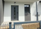 Na sprzedaż przestronny apartament z ogródkiem - 12