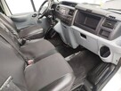 Ford Transit WSIADAĆ I JEŻDZIĆ zarejestrowany w polsce  zapraszam - 7