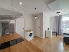 Cmentarna 26, Centrum, 2 pokoje, pet friendly - 1