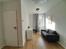 Cmentarna 26, Centrum, 2 pokoje, pet friendly - 2