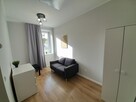 Cmentarna 26, Centrum, 2 pokoje, pet friendly - 3