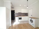 Cmentarna 26, Centrum, 2 pokoje, pet friendly - 4