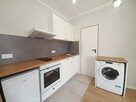 Cmentarna 26, Centrum, 2 pokoje, pet friendly - 5