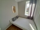 Cmentarna 26, Centrum, 2 pokoje, pet friendly - 6