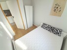 Cmentarna 26, Centrum, 2 pokoje, pet friendly - 7