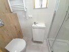 Cmentarna 26, Centrum, 2 pokoje, pet friendly - 8