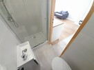 Cmentarna 26, Centrum, 2 pokoje, pet friendly - 9