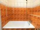 Dąbrowskiego 64, Dąbrowa, funkcjonalna kawalerka - 7