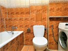 Dąbrowskiego 64, Dąbrowa, funkcjonalna kawalerka - 8