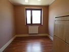3 pokoje z garderobą i balkonem, Bartla 19i - 2