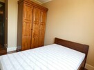 3 pokoje z garderobą i balkonem, Bartla 19i - 3