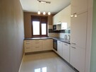 3 pokoje z garderobą i balkonem, Bartla 19i - 4