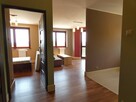 3 pokoje z garderobą i balkonem, Bartla 19i - 5