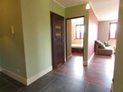 3 pokoje z garderobą i balkonem, Bartla 19i - 6
