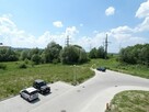 3 pokoje z garderobą i balkonem, Bartla 19i - 9