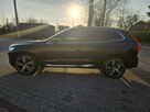 Volvo XC 60 Full Led,Wirtual,Kamera,Headup,Panorama,As.Parkow. Serwis //GWARANCJA/ - 5