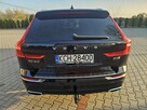 Volvo XC 60 Full Led,Wirtual,Kamera,Headup,Panorama,As.Parkow. Serwis //GWARANCJA/ - 7