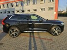 Volvo XC 60 Full Led,Wirtual,Kamera,Headup,Panorama,As.Parkow. Serwis //GWARANCJA/ - 10
