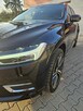 Volvo XC 60 Full Led,Wirtual,Kamera,Headup,Panorama,As.Parkow. Serwis //GWARANCJA/ - 15