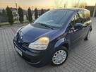 Renault Modus Klima,Elektryka,Serwis,Super //GWARANCJA/ - 3