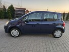 Renault Modus Klima,Elektryka,Serwis,Super //GWARANCJA/ - 4