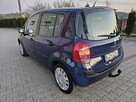 Renault Modus Klima,Elektryka,Serwis,Super //GWARANCJA/ - 5