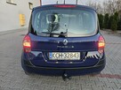 Renault Modus Klima,Elektryka,Serwis,Super //GWARANCJA/ - 6
