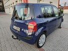 Renault Modus Klima,Elektryka,Serwis,Super //GWARANCJA/ - 7