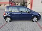 Renault Modus Klima,Elektryka,Serwis,Super //GWARANCJA/ - 8