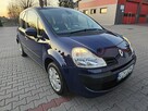 Renault Modus Klima,Elektryka,Serwis,Super //GWARANCJA/ - 9