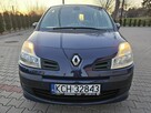 Renault Modus Klima,Elektryka,Serwis,Super //GWARANCJA/ - 10