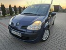 Renault Modus Klima,Elektryka,Serwis,Super //GWARANCJA/ - 11