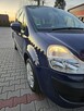 Renault Modus Klima,Elektryka,Serwis,Super //GWARANCJA/ - 12