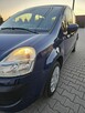 Renault Modus Klima,Elektryka,Serwis,Super //GWARANCJA/ - 13