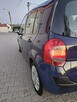 Renault Modus Klima,Elektryka,Serwis,Super //GWARANCJA/ - 14