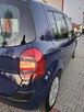 Renault Modus Klima,Elektryka,Serwis,Super //GWARANCJA/ - 15